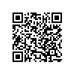 445A2XF12M00000 QRCode