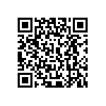 445A2XF24M00000 QRCode