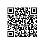 445A2XH25M00000 QRCode