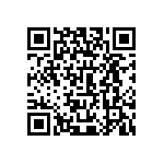 445A2XH30M00000 QRCode