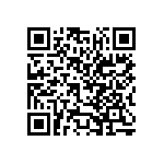 445A2XJ24M00000 QRCode