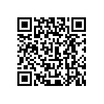 445A2XJ30M00000 QRCode