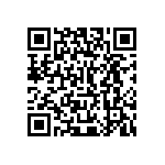 445A2XK20M00000 QRCode