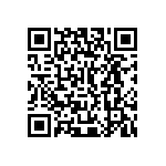 445A2XK24M00000 QRCode