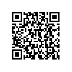 445A31A24M57600 QRCode