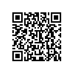 445A31A30M00000 QRCode