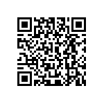 445A31B24M00000 QRCode