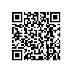 445A31B27M00000 QRCode