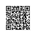 445A31C25M00000 QRCode