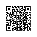 445A31D30M00000 QRCode