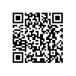 445A31F13M00000 QRCode