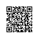 445A31F20M00000 QRCode