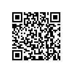 445A31F25M00000 QRCode