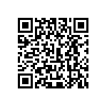 445A31F30M00000 QRCode