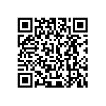 445A31G25M00000 QRCode