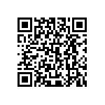 445A31H13M00000 QRCode