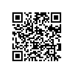 445A31H16M00000 QRCode