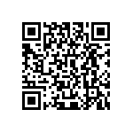 445A31H25M00000 QRCode