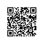 445A31H30M00000 QRCode