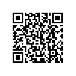 445A31K12M00000 QRCode