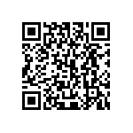 445A31L13M00000 QRCode