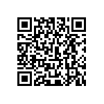 445A31L30M00000 QRCode