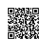 445A31S24M57600 QRCode