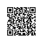 445A32A27M00000 QRCode