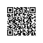 445A32B24M57600 QRCode