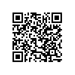 445A32B25M00000 QRCode