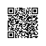 445A32C13M00000 QRCode