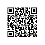 445A32D24M00000 QRCode