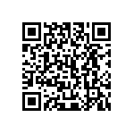 445A32E12M00000 QRCode