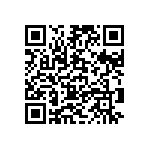 445A32E20M00000 QRCode