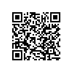 445A32F14M31818 QRCode