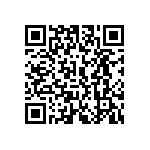 445A32F24M57600 QRCode