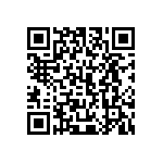 445A32J12M00000 QRCode