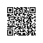 445A32J27M00000 QRCode