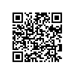 445A32K24M00000 QRCode