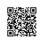 445A32L14M31818 QRCode