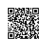 445A32L16M00000 QRCode