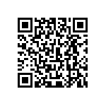 445A32L30M00000 QRCode