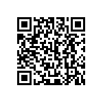 445A32S12M00000 QRCode