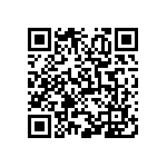 445A33B16M00000 QRCode