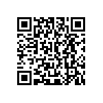 445A33C24M00000 QRCode