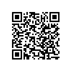 445A33E16M00000 QRCode