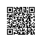 445A33E25M00000 QRCode