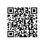 445A33E30M00000 QRCode