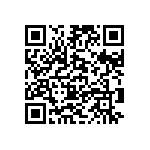 445A33F20M00000 QRCode