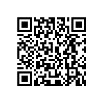 445A33F25M00000 QRCode